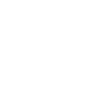 QR TC